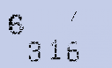Captcha Image: you will need to recognize the text in it.