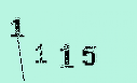 Captcha Image: you will need to recognize the text in it.