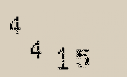 Captcha Image: you will need to recognize the text in it.
