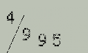 Captcha Image: you will need to recognize the text in it.