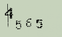 Captcha Image: you will need to recognize the text in it.