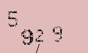 Captcha Image: you will need to recognize the text in it.