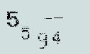 Captcha Image: you will need to recognize the text in it.