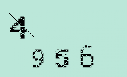 Captcha Image: you will need to recognize the text in it.