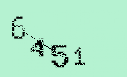 Captcha Image: you will need to recognize the text in it.