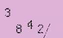 Captcha Image: you will need to recognize the text in it.
