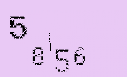 Captcha Image: you will need to recognize the text in it.