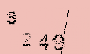 Captcha Image: you will need to recognize the text in it.