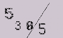 Captcha Image: you will need to recognize the text in it.
