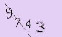 Captcha Image: you will need to recognize the text in it.
