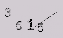 Captcha Image: you will need to recognize the text in it.