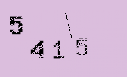 Captcha Image: you will need to recognize the text in it.