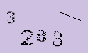 Captcha Image: you will need to recognize the text in it.
