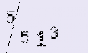 Captcha Image: you will need to recognize the text in it.