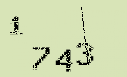 Captcha Image: you will need to recognize the text in it.