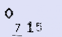 Captcha Image: you will need to recognize the text in it.