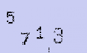 Captcha Image: you will need to recognize the text in it.