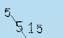 Captcha Image: you will need to recognize the text in it.