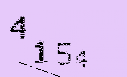 Captcha Image: you will need to recognize the text in it.