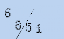 Captcha Image: you will need to recognize the text in it.
