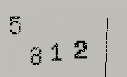 Captcha Image: you will need to recognize the text in it.