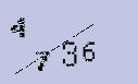 Captcha Image: you will need to recognize the text in it.