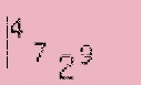 Captcha Image: you will need to recognize the text in it.