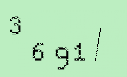Captcha Image: you will need to recognize the text in it.