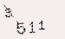 Captcha Image: you will need to recognize the text in it.