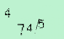 Captcha Image: you will need to recognize the text in it.