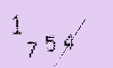 Captcha Image: you will need to recognize the text in it.