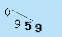Captcha Image: you will need to recognize the text in it.