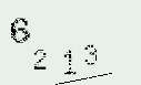 Captcha Image: you will need to recognize the text in it.