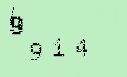 Captcha Image: you will need to recognize the text in it.
