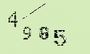Captcha Image: you will need to recognize the text in it.