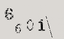 Captcha Image: you will need to recognize the text in it.