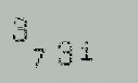 Captcha Image: you will need to recognize the text in it.