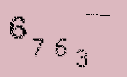 Captcha Image: you will need to recognize the text in it.