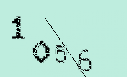 Captcha Image: you will need to recognize the text in it.