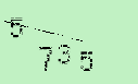Captcha Image: you will need to recognize the text in it.