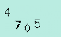Captcha Image: you will need to recognize the text in it.