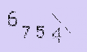 Captcha Image: you will need to recognize the text in it.