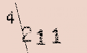 Captcha Image: you will need to recognize the text in it.