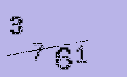 Captcha Image: you will need to recognize the text in it.