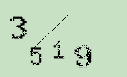 Captcha Image: you will need to recognize the text in it.