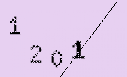 Captcha Image: you will need to recognize the text in it.