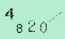 Captcha Image: you will need to recognize the text in it.