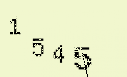 Captcha Image: you will need to recognize the text in it.