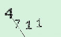 Captcha Image: you will need to recognize the text in it.