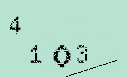 Captcha Image: you will need to recognize the text in it.